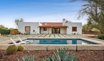 6548 E BARWICK Dr, Cave Creek, AZ 85331