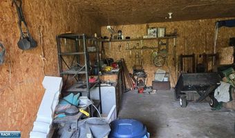8800 Hwy 73, Angora, MN 55723