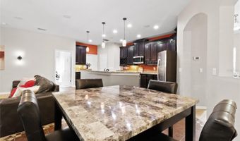 317 ROYAL BONNET Dr, Apollo Beach, FL 33572