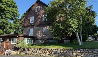 135 High St, Berlin, NH 03570