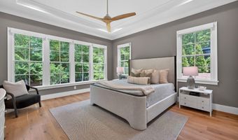 824 Journeys Rest Ln, Apex, NC 27523