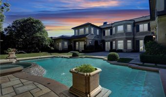 729 Anoakia, Arcadia, CA 91006