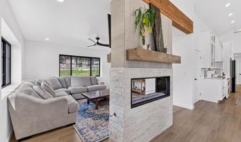 800 N Main St, Cascade, ID 83611