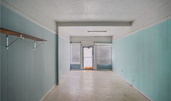 452 W Cleveland Blvd, Aransas Pass, TX 78336