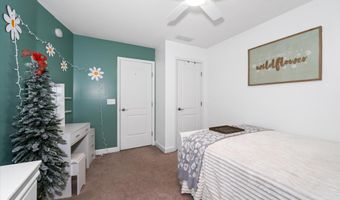 82 MEDAL Way, Magnolia, DE 19962