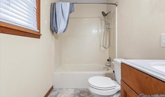 2097 Needmore Rd, Albertville, AL 35950