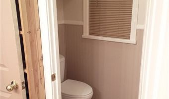 21922 Ottowa Rd 1, Apple Valley, CA 92308