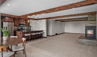 4221 W JUNIPER Cir N, Alpine, UT 84004