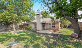 605 High Meadow Dr, Allen, TX 75002