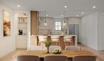29 Dartmouth St #29, Arlington, MA 02474