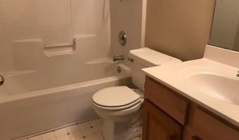 417 Bergen Ave, Apex, NC 27502