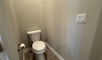 2933 Camino Encanto, Bullhead City, AZ 86429