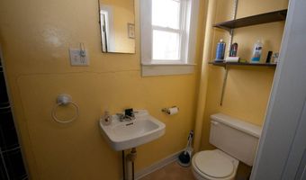 218 State Highway 3, Bar Harbor, ME 04609