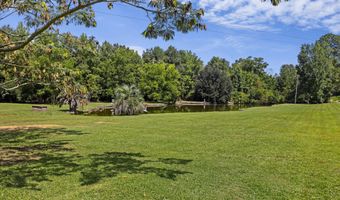 250 Stoller Rd, Bamberg, SC 29003