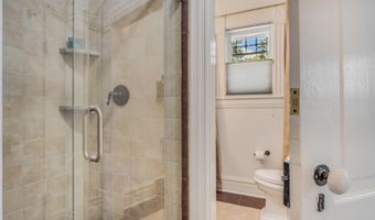 320 W Main St, Aspen, CO 81611