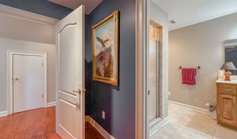 501 River Oaks Dr, Bainbridge, GA 39817