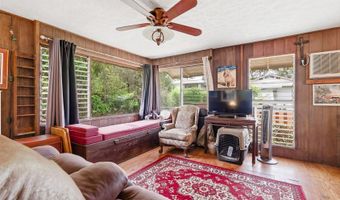 66-409 Paalaa Rd B, Haleiwa, HI 96712
