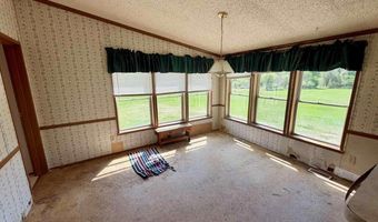8912 Carpenter Rd, Angora, MN 55703