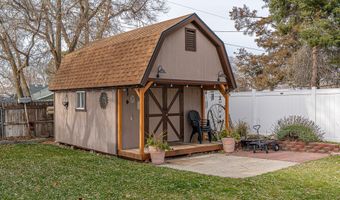 472 S 300 W, Brigham City, UT 84302