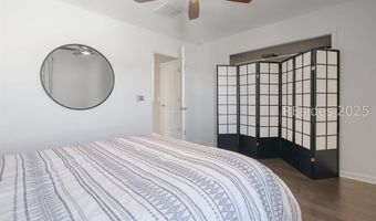 30 Buoy Dr, Bluffton, SC 29910