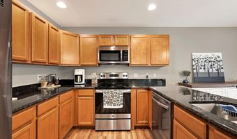 123 BLACK CHERRY Dr, Camden Wyoming, DE 19934