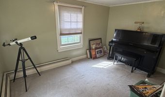 32 River Rd, Andover, MA 01810