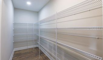 4712 CARROLL MANOR Rd, Baldwin, MD 21013