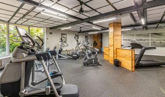 999 N Pacific St F203, Oceanside, CA 92054