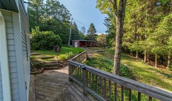 528 Melondy Hill Rd, Afton, NY 13730