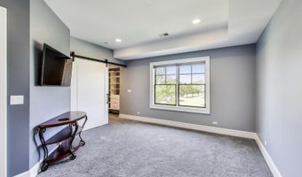 315 W Park St, Arlington Heights, IL 60005