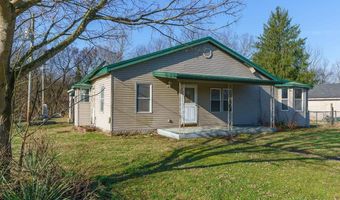 43 Rick Stansbury St, Battletown, KY 40104