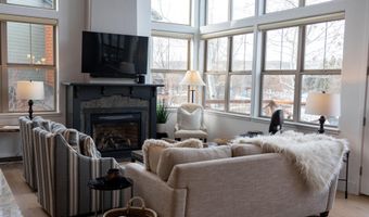 415 Jody Rd, Basalt, CO 81621