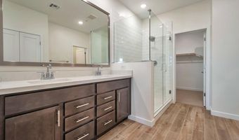 155 N LAKEVIEW Blvd 215, Chandler, AZ 85225