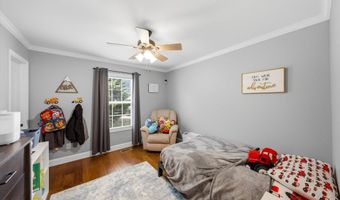 108 County Road 7030, Athens, TN 37303