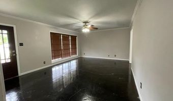 2004 ROANOKE St, Alexandria, LA 71301