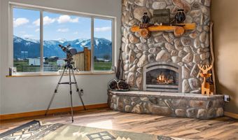 72804 Williams Way, Arlee, MT 59821