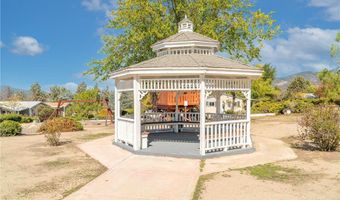 53651 US Highway 371 31, Anza, CA 92539