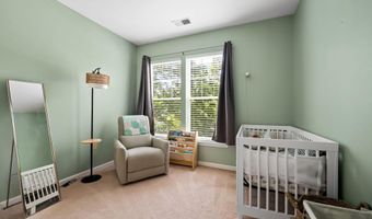 110 WATKINS POND Blvd 1-202, Rockville, MD 20850