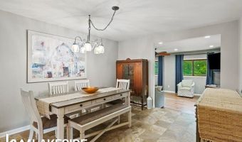 17550 BORDMAN, Armada, MI 48005
