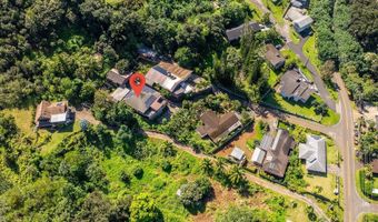 47-483 Pakai Pl, Kaneohe, HI 96744