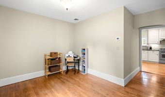 184 Hillside Ave, Bedminster, NJ 07921