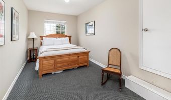4235 Harrison St, Carlsbad, CA 92008