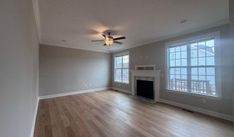 2797 Riley'S Pond Dr, Apex, NC 27502