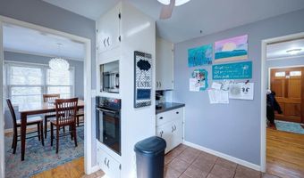 3 Eastridge Dr, Arkansas City, KS 67005