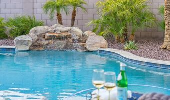 3092 E BELLERIVE Dr, Chandler, AZ 85249