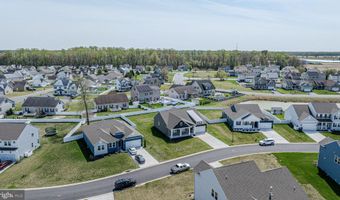 220 S RIDGE BROOK Dr, Felton, DE 19943