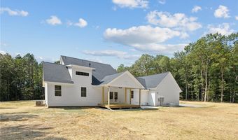 15035 Whitewood Ln, Ashland, VA 23005