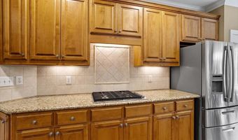 330 Chanticlair Dr, Apex, NC 27502