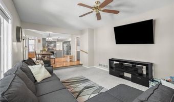 14994 Crane St NW, Andover, MN 55304