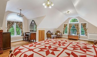 2952 Sennebec Rd, Appleton, ME 04862